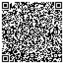QR code with Candle Cart contacts