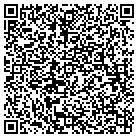 QR code with Candles And More contacts