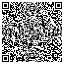 QR code with Gackle Wildlife Club contacts