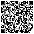 QR code with Candles & More contacts