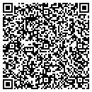 QR code with All Ohio Summer contacts