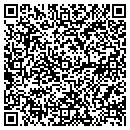 QR code with Celtic Moon contacts