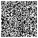 QR code with Cowgirl Kitchen contacts