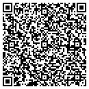 QR code with Decorssentials contacts