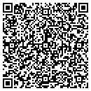 QR code with Baseball For Youth contacts
