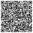 QR code with Berlin Heights Police Department contacts