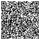 QR code with Brookshire Baseball Assoc Inc contacts