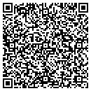 QR code with Mainely Soap Online contacts