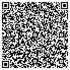 QR code with Central Ohio Restaurant Assoc contacts