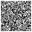 QR code with Maine's Four Season Candle Co contacts