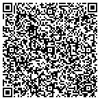 QR code with Cleveland Bureau of Sidewalks contacts
