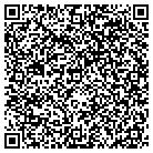 QR code with C & M Palomino Service Inc contacts