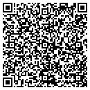 QR code with Good Deal Hockey contacts