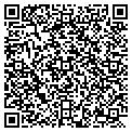 QR code with Adoringcandles.com contacts