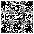 QR code with Midwest City Baseball Association contacts