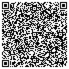 QR code with Avaition Department contacts