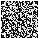 QR code with Chesapeake Candle Company contacts