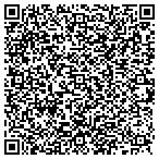 QR code with Oklahoma District Tennis Association contacts
