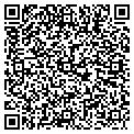 QR code with Owasso Track contacts