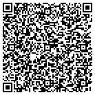 QR code with Eclipse Candle Co contacts