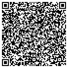 QR code with Putnam City Athletic Assoc Inc contacts