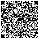 QR code with Evelyn's Hair Salon contacts