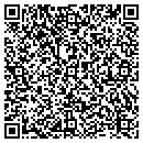 QR code with Kelly & Brown Company contacts