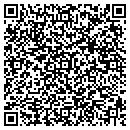 QR code with Canby Kids Inc contacts