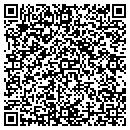 QR code with Eugene Fencers Club contacts