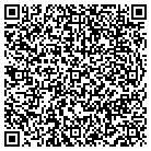 QR code with International Trouters Society contacts