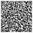 QR code with Junior Athletics of Molalla contacts