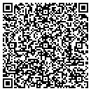 QR code with Lake Oswego Track & Field contacts
