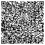 QR code with National Basketball Player Association contacts