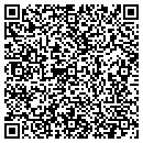 QR code with Divine Elements contacts