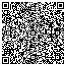 QR code with Esscents Candles & Gifts contacts
