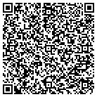 QR code with Lovering Lane candles and such contacts