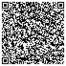 QR code with Arnot's Game & Sport Assn contacts