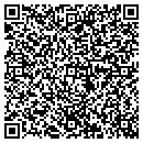 QR code with Bakerton Athletic Assn contacts
