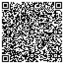 QR code with William R Brooks contacts