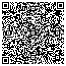 QR code with Barbara Fleury contacts
