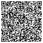 QR code with BLUEBERRY HILL soy candles contacts