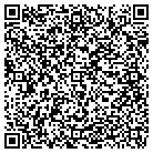 QR code with Blair County Special Olympics contacts