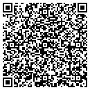 QR code with Brighton Township Bears contacts
