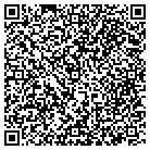 QR code with Bristol Township National Lg contacts