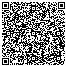 QR code with Brushtown Athletic Assn contacts