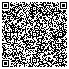 QR code with Bucks County Sportmens Coalition contacts