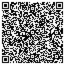 QR code with Cementon Aa contacts