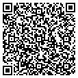 QR code with Candle Cove contacts