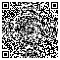 QR code with Centre Soccer Assoc contacts