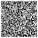 QR code with Candle Garden contacts